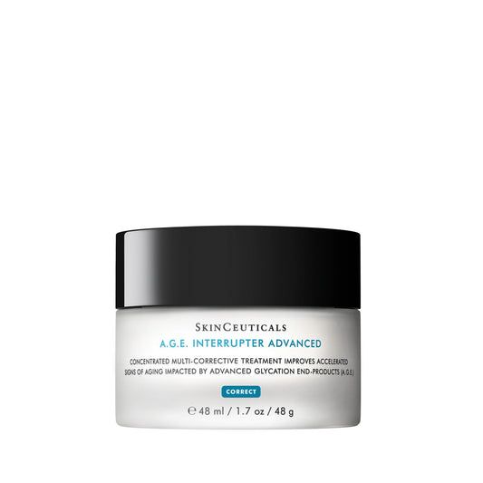 A.G.E Interrupter Advanced 48ml