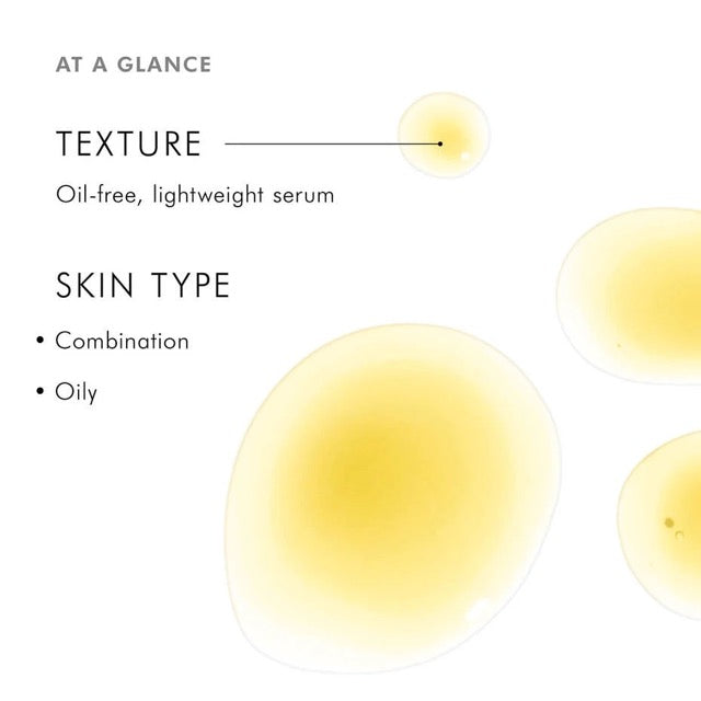 Discoloration Defense 30ml Dark Spot Corrector