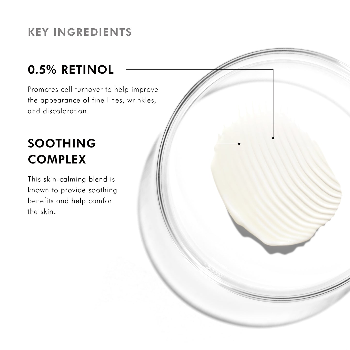 Retinol 1.0 30ml