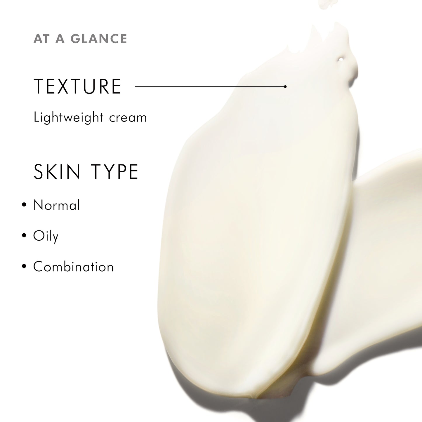 Retinol 1.0 30ml
