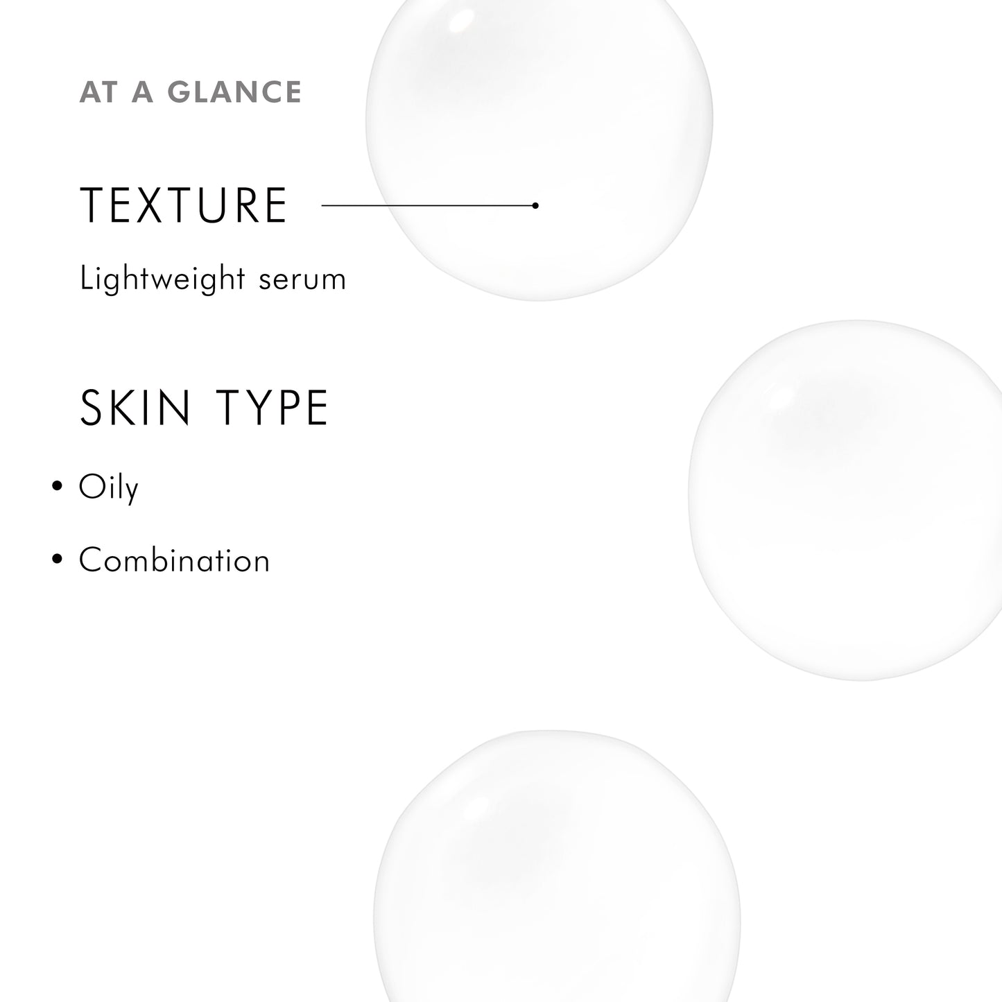 Blemish and Age Defense 30ml
