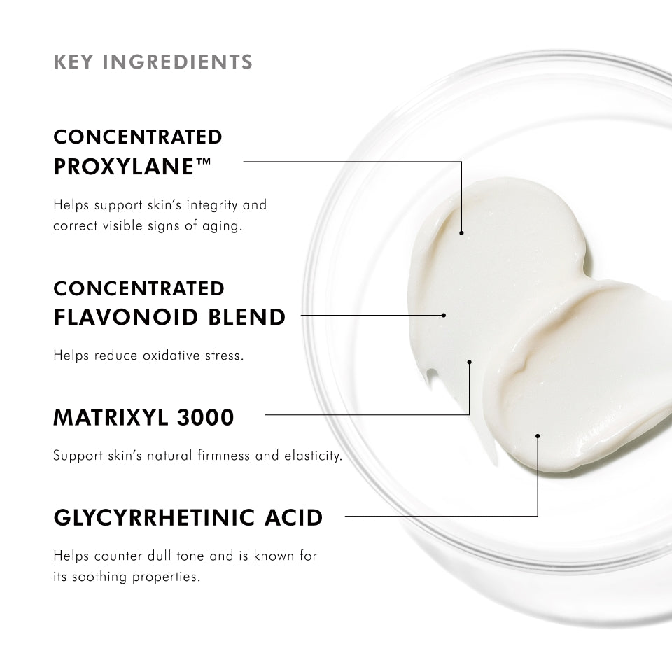A.G.E Advanced Eye 15ml