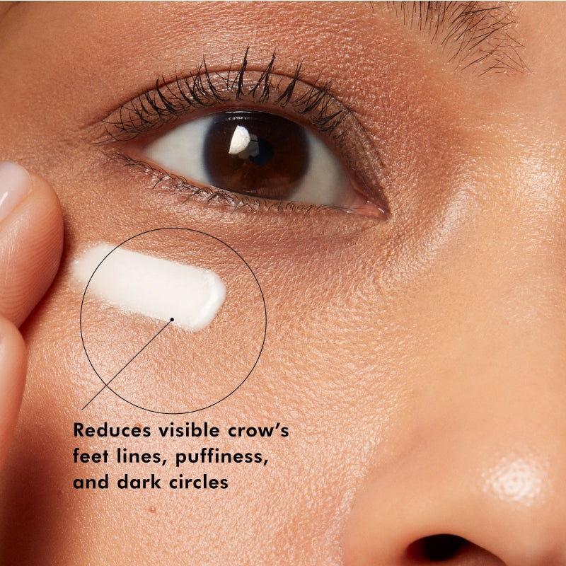 A.G.E Advanced Eye 15ml