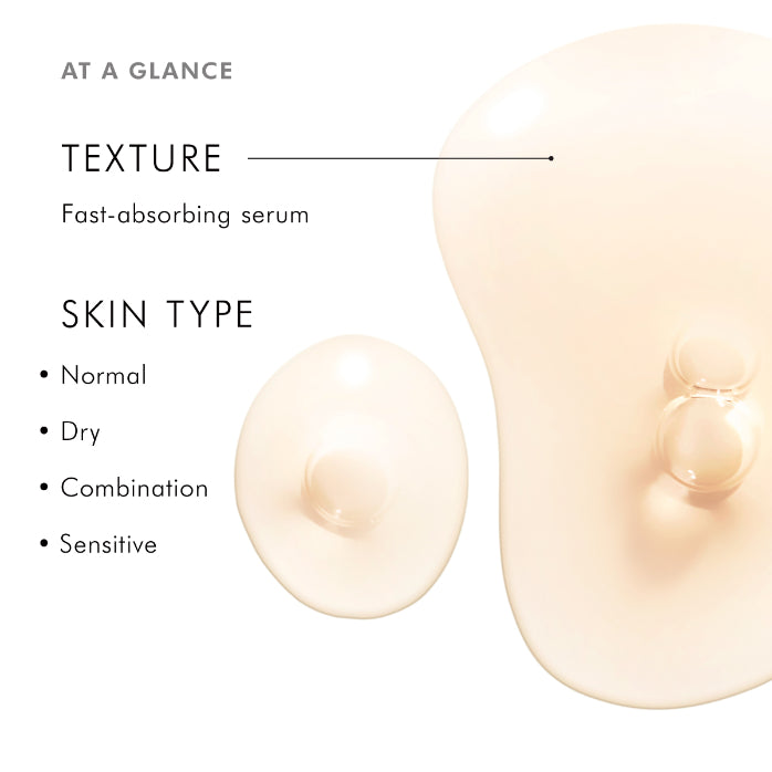 C E Ferulic 30ml