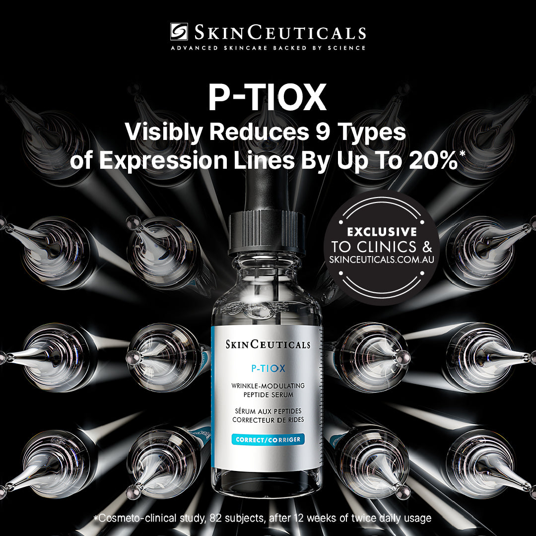P-TIOX 30ml