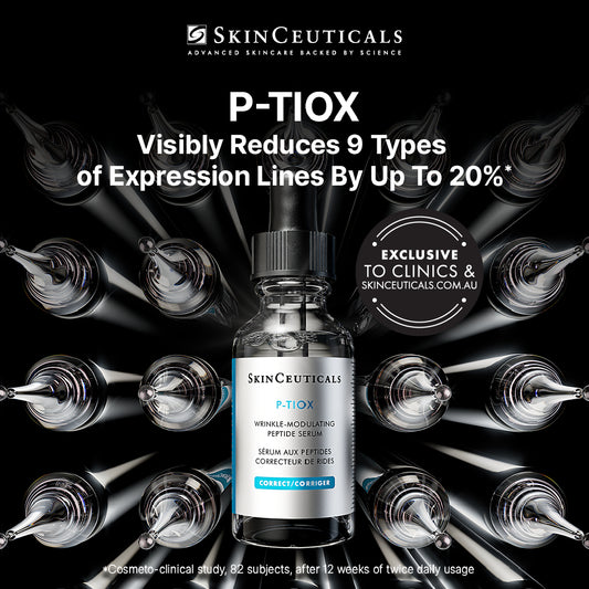 P-TIOX 30ml