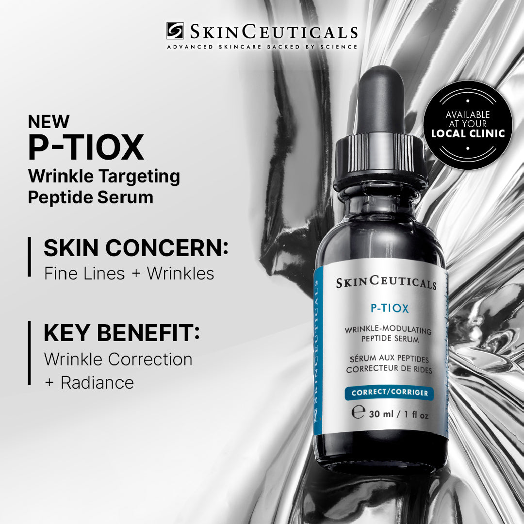 P-TIOX 30ml