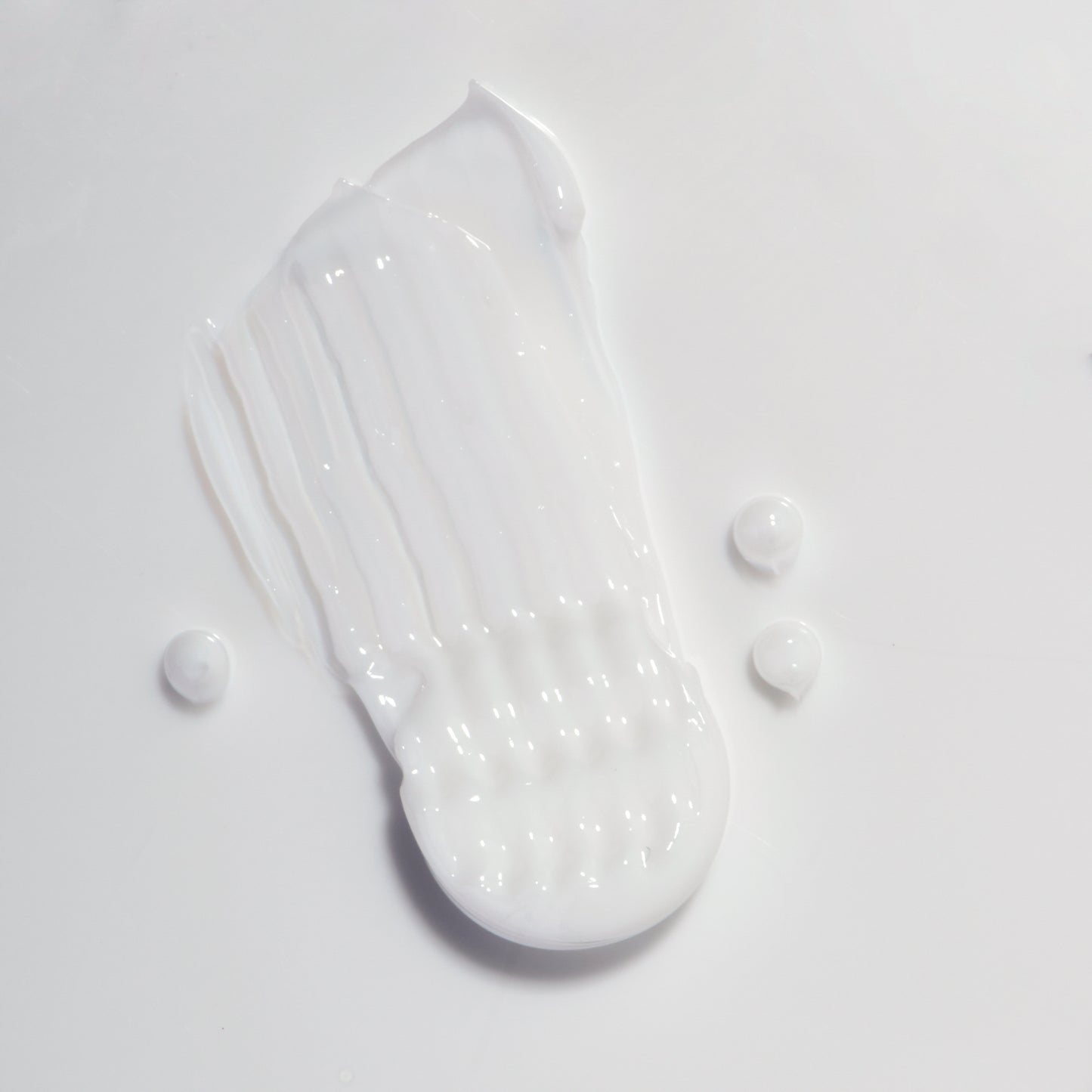 Epidermal Repair 40ml