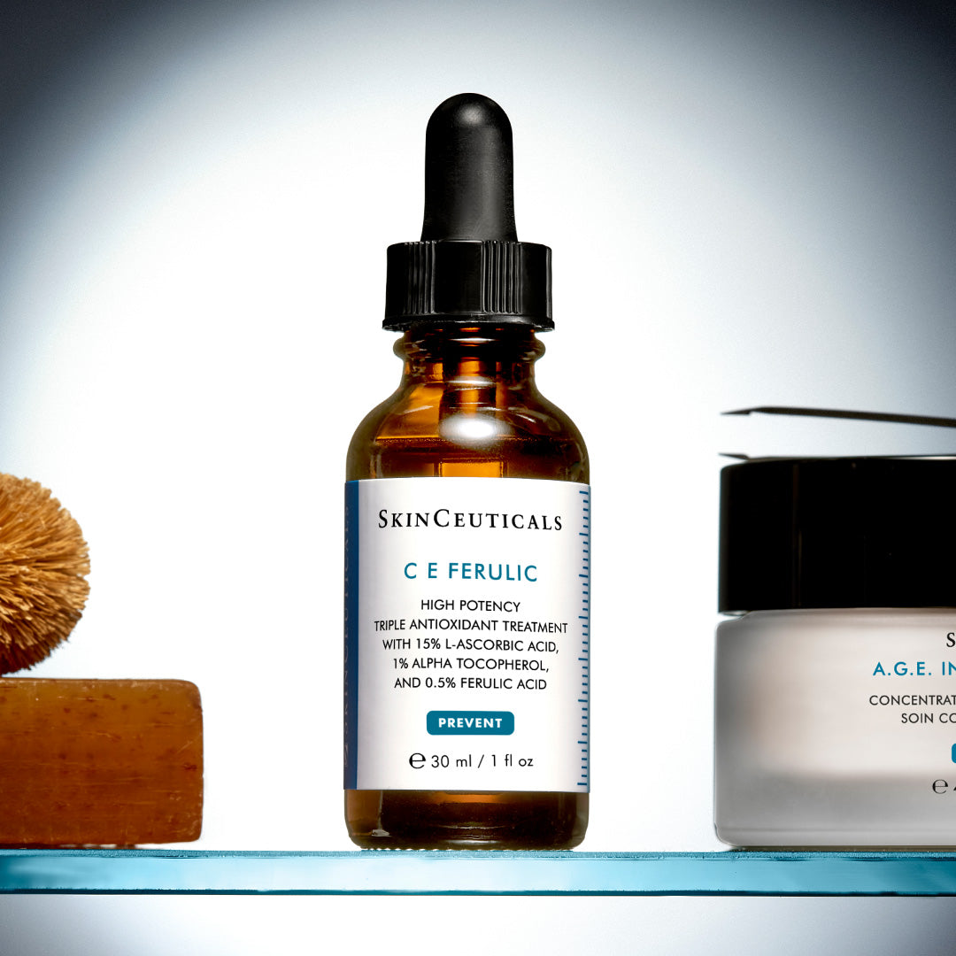 C E Ferulic 30ml