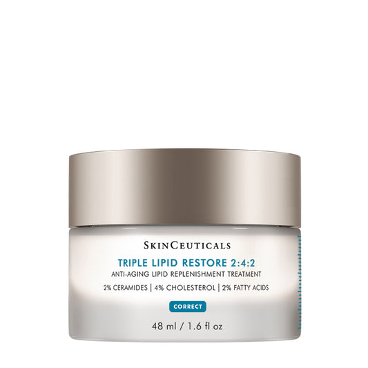 Triple Lipid Restore 2:4:2 48ml