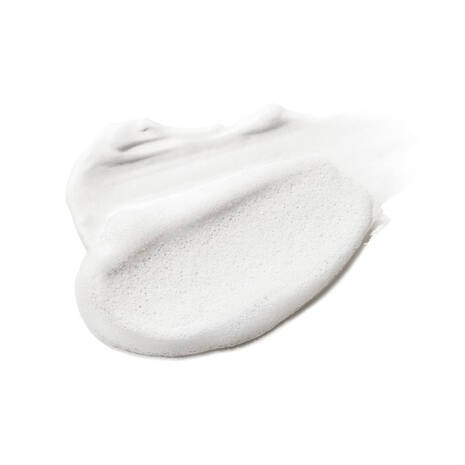 Soothing Cleanser 150ml