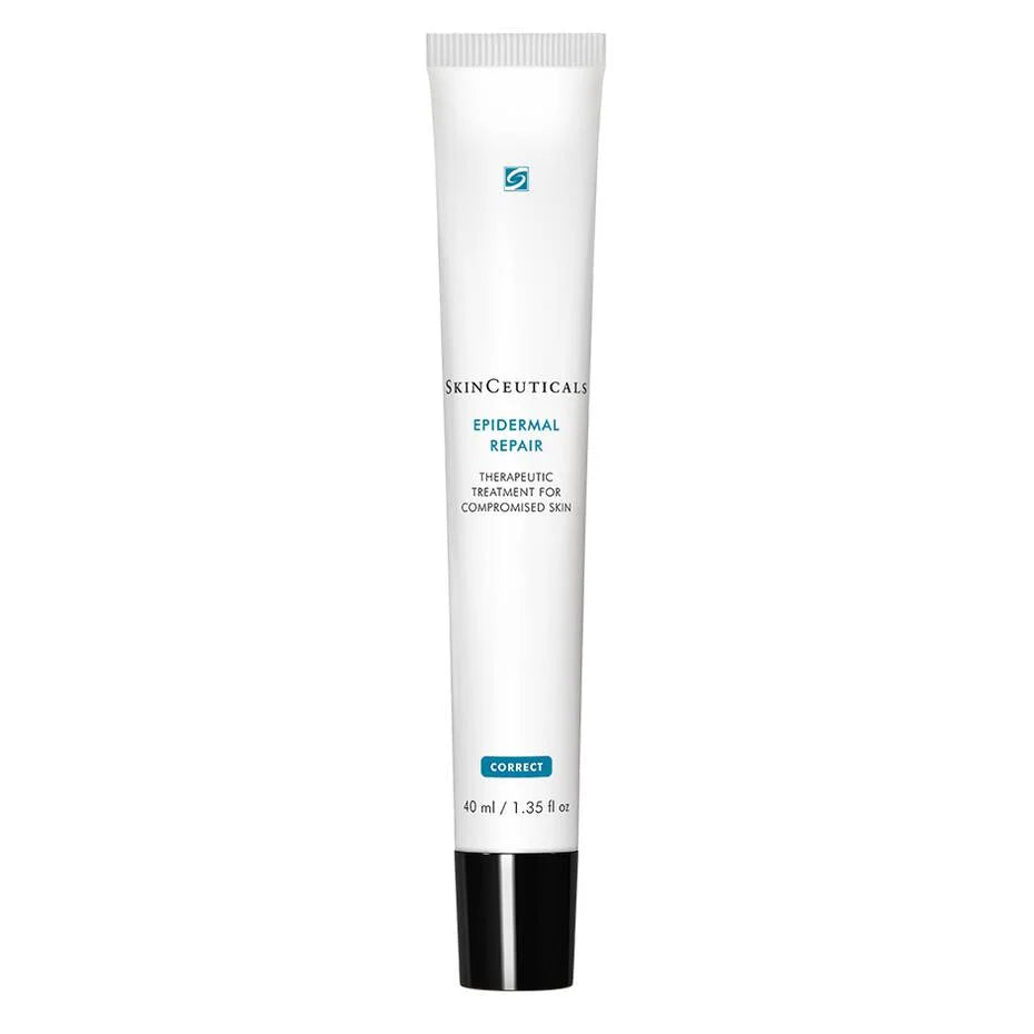 Epidermal Repair 40ml