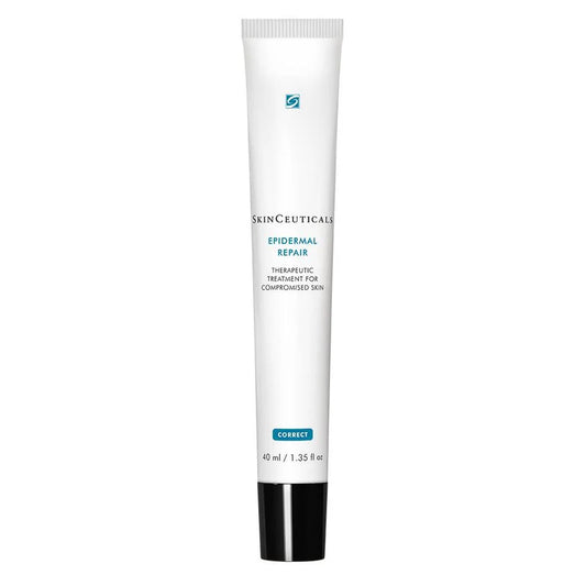 Epidermal Repair 40ml
