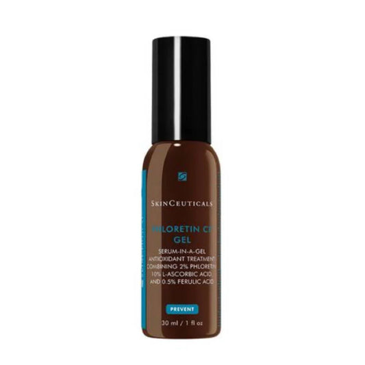Phloretin CF Gel 30ml