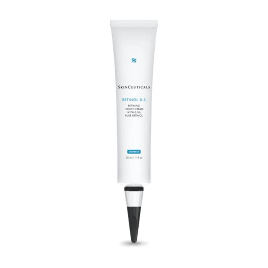 Retinol 0.5 30ml