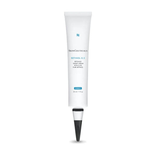 Retinol 0.5 30ml