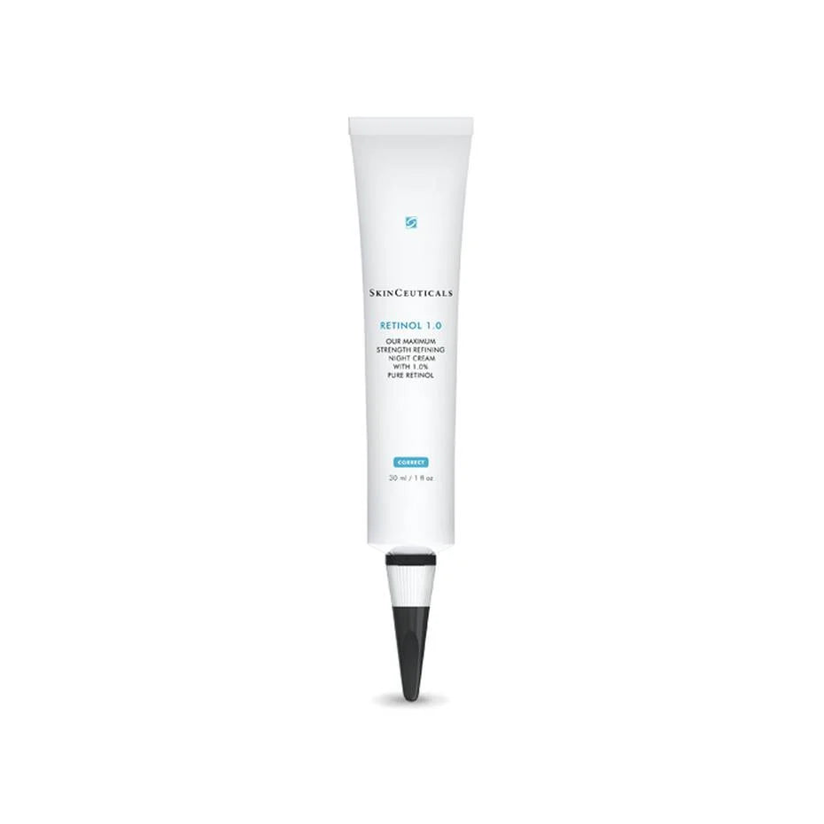 Retinol 1.0 30ml
