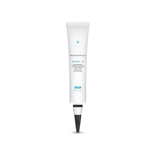 Retinol 1.0 30ml