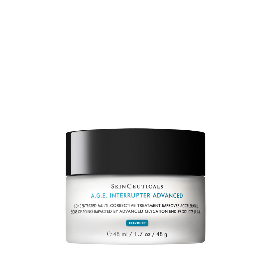 A.G.E Interrupter Advanced 48ml