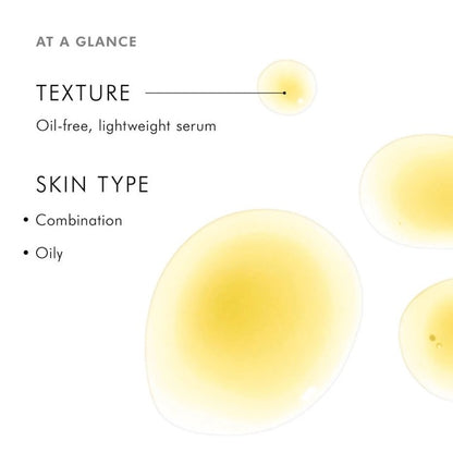 Discoloration Defense 30ml Dark Spot Corrector