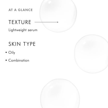 Blemish and Age Defense 30ml