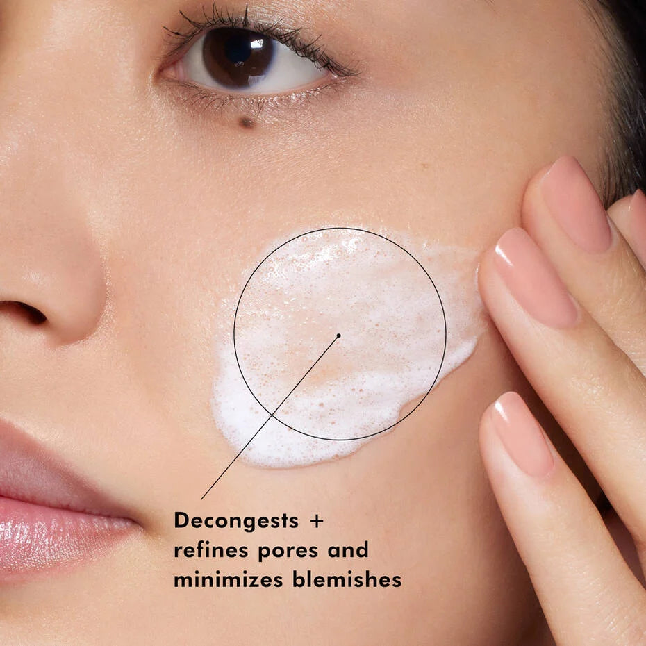 Blemish and Age Cleansing Gel 240ml
