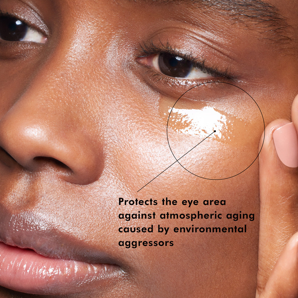 AOX Eye Gel 15ml