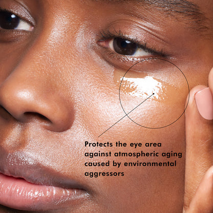 AOX Eye Gel 15ml