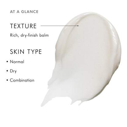 A.G.E Advanced Eye 15ml