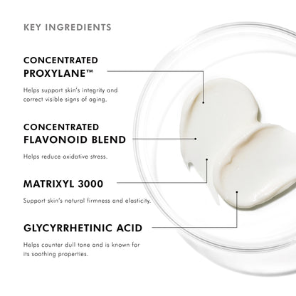 A.G.E Advanced Eye 15ml