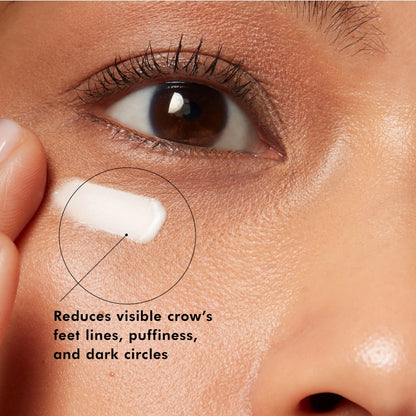 A.G.E Advanced Eye 15ml
