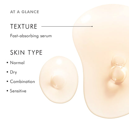 C E Ferulic 30ml
