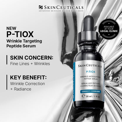 P-TIOX 30ml