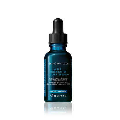 A.G.E Interrupter Ultra Serum 30ml