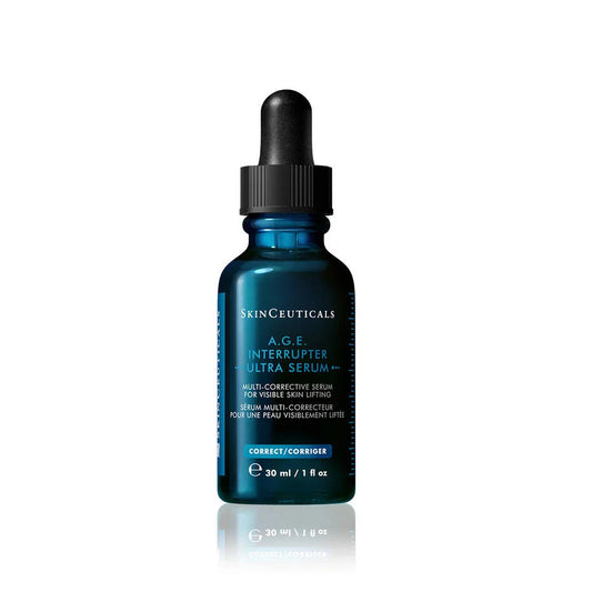 A.G.E Interrupter Ultra Serum 30ml