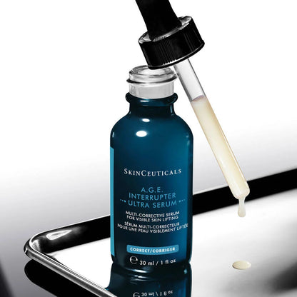 A.G.E Interrupter Ultra Serum 30ml