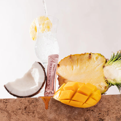 Calmerceuticals PeriCalm