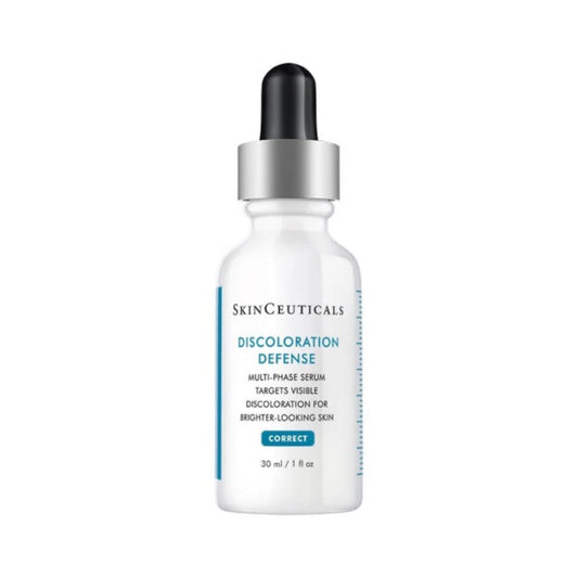 Discoloration Defense 30ml Dark Spot Corrector