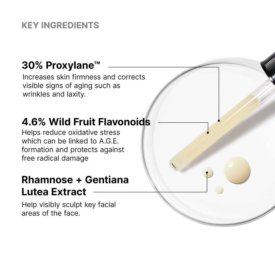 A.G.E Interrupter Ultra Serum 30ml