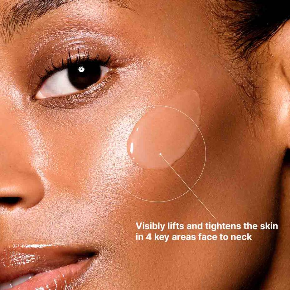 A.G.E Interrupter Ultra Serum 30ml