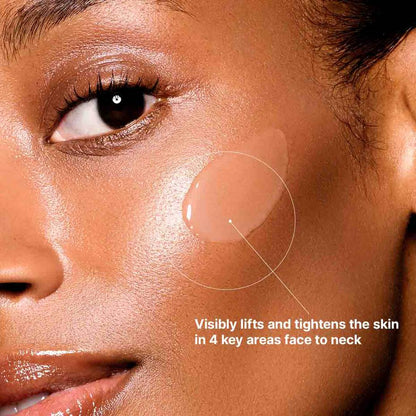 A.G.E Interrupter Ultra Serum 30ml