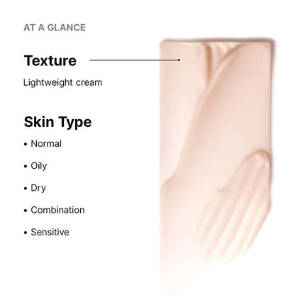 Advanced RGN-6 Skin Repair Cream