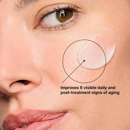 Advanced RGN-6 Skin Repair Cream