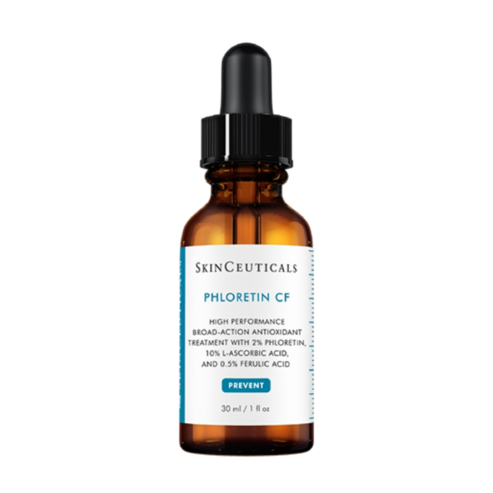 Phloretin CF Serum 30ml