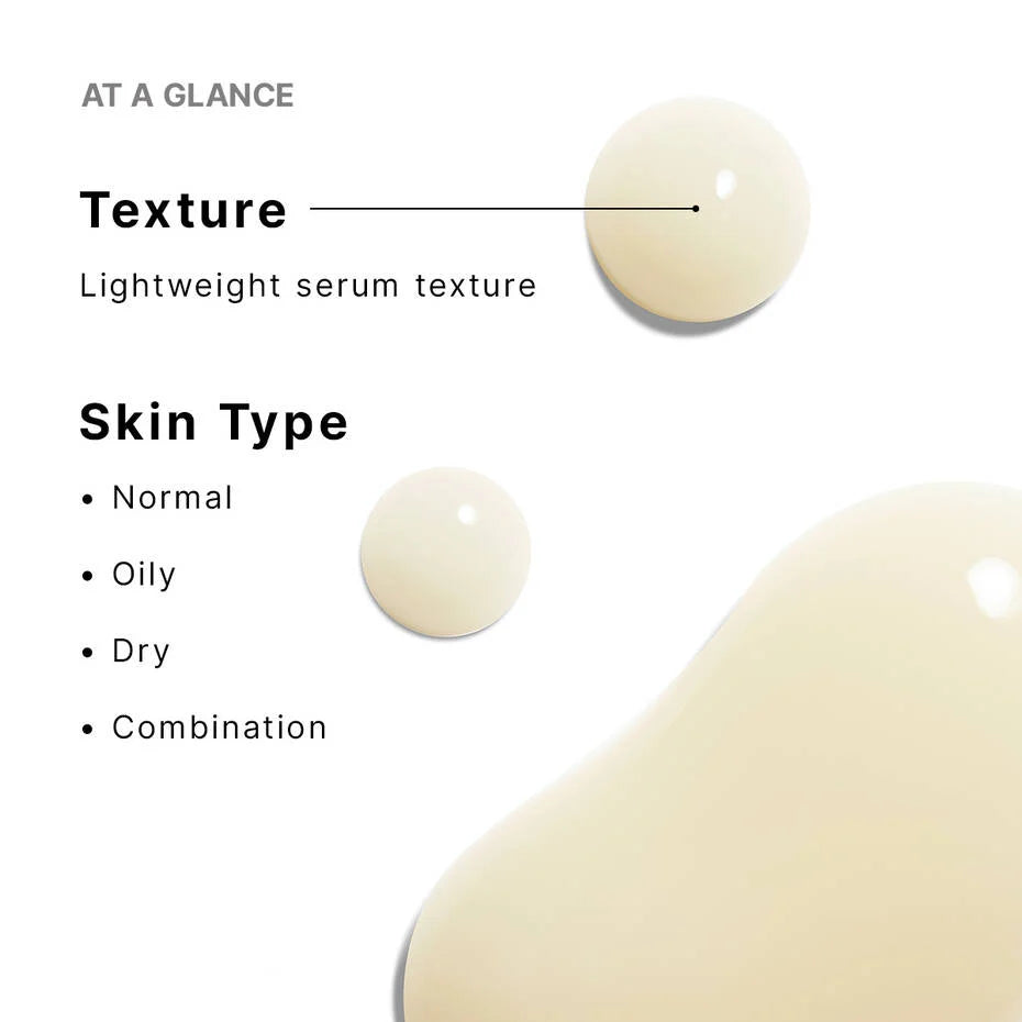 A.G.E Interrupter Ultra Serum 30ml