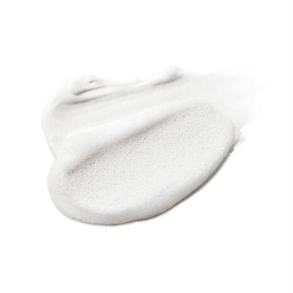Soothing Cleanser 150ml