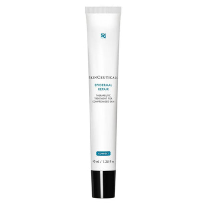 Epidermal Repair 40ml