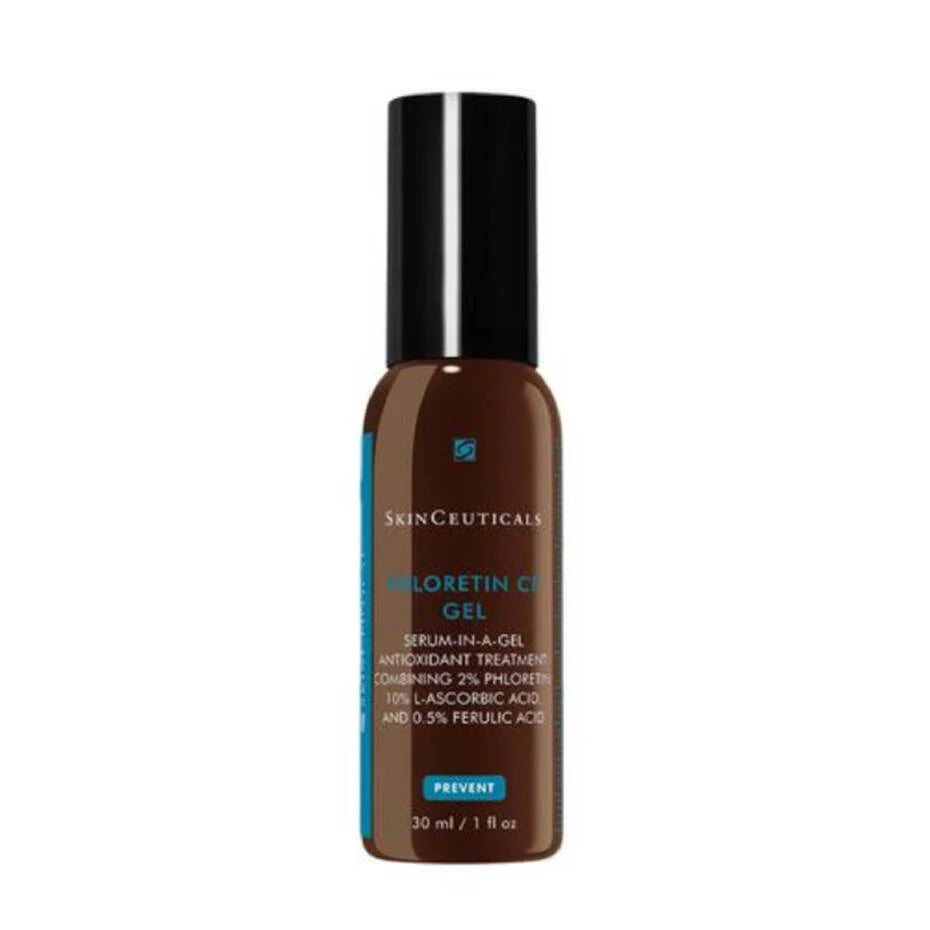 Phloretin CF Gel 30ml