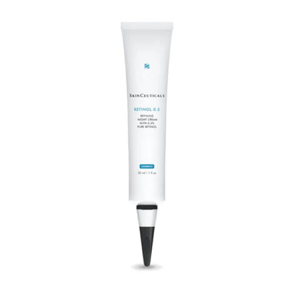 Retinol 0.5 30ml
