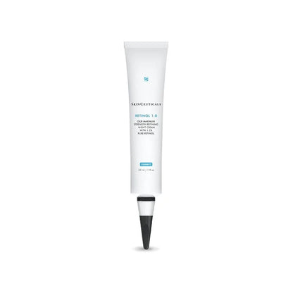 Retinol 1.0 30ml